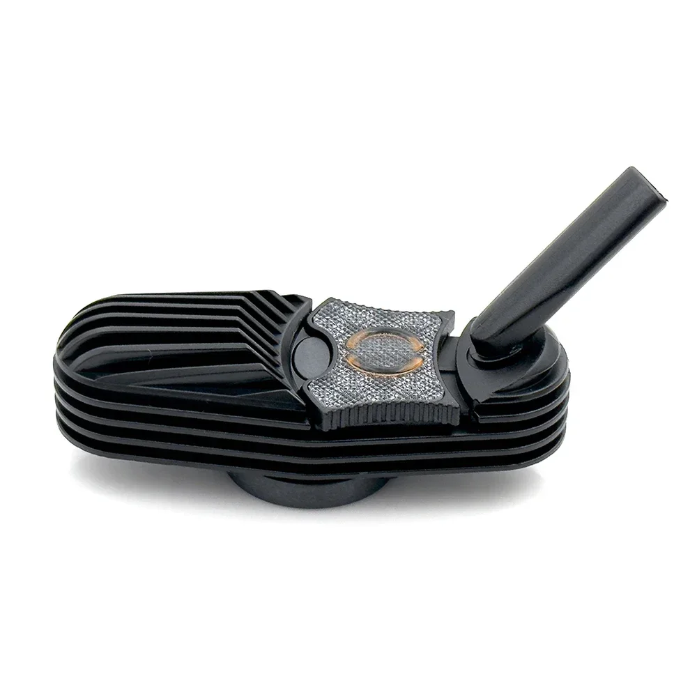 Replacement Dosing Capsule Cooling Unit for Mighty Mighty Plus Accessory 2