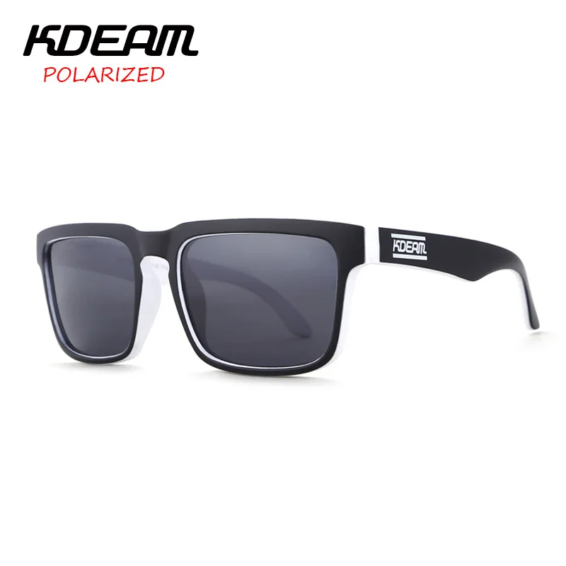 Kdeam  ߿  ۶  м ۶   ȸ  Kd901p-c19