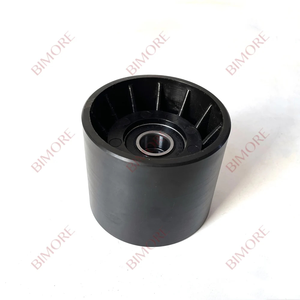 Escalator Pressure Roller 70*60*6202