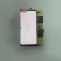 S9 Plus-8