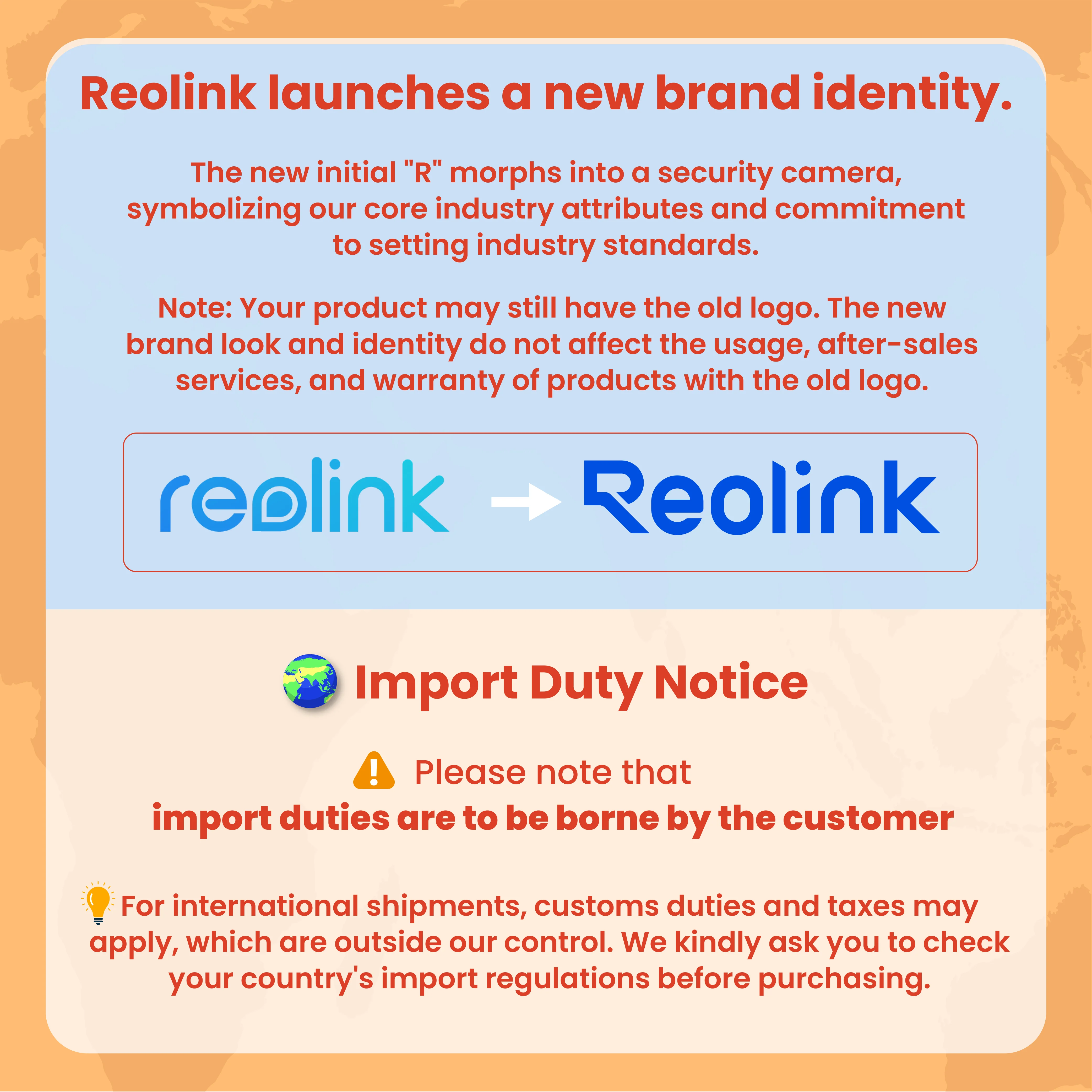 Reolink 4G Solar Powered Outdoor Security Camera