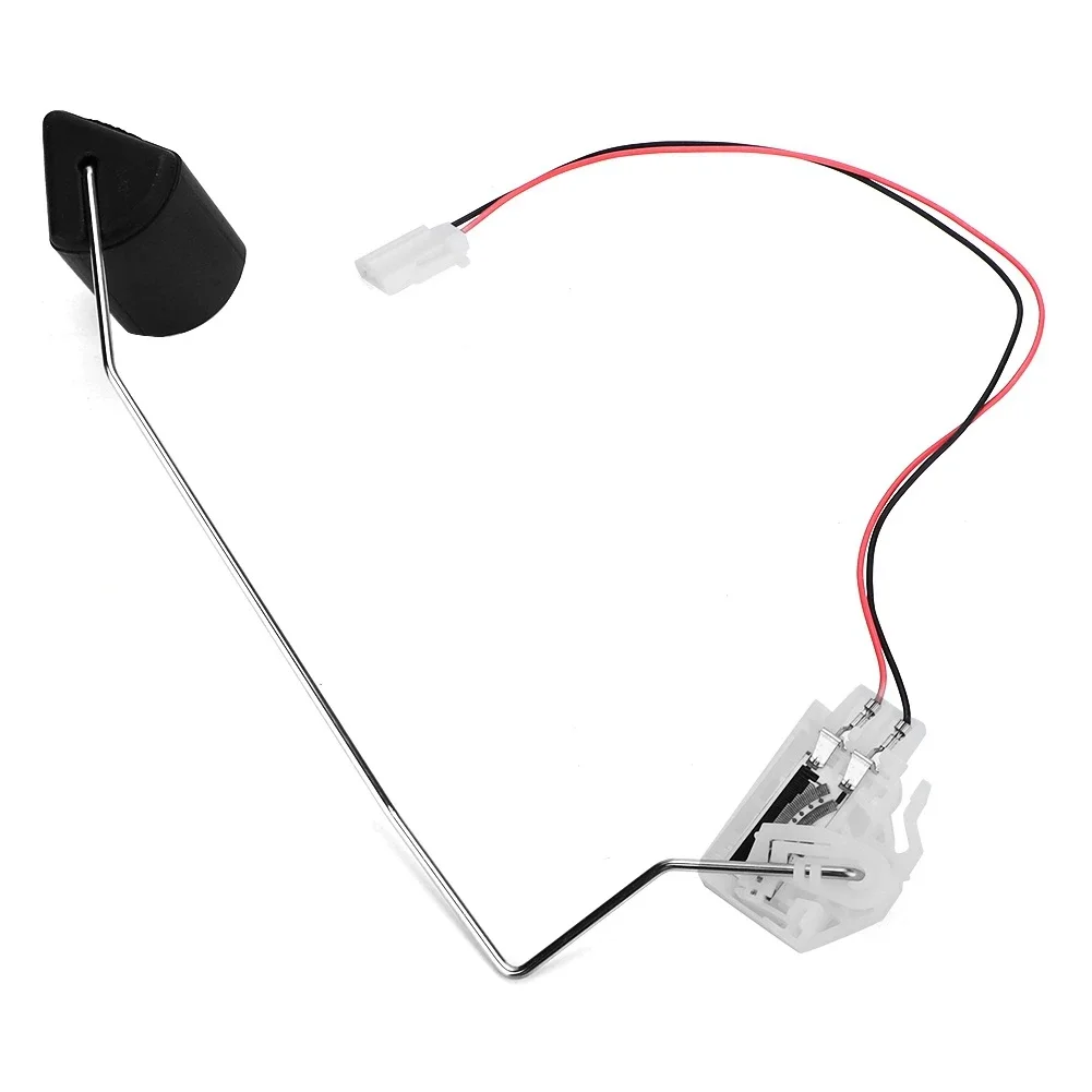 Car Fuel Tank Sensor 17047-T0A-003 Auto Spare Parts Fit for Honda CRV 2012 2013 2014 2015 car accessories Fuel Tank Sensor
