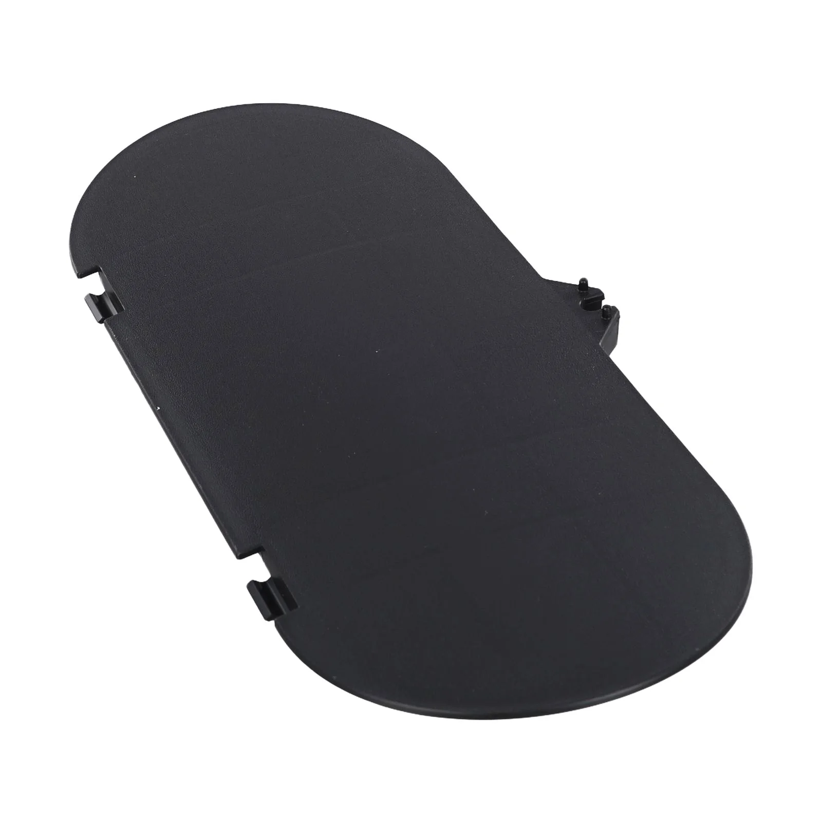 Outdoor Cooking 20Lb Tank Cover Replacement Lid For Propane Tank Black Quick Swap Installation Robust Polypropylene