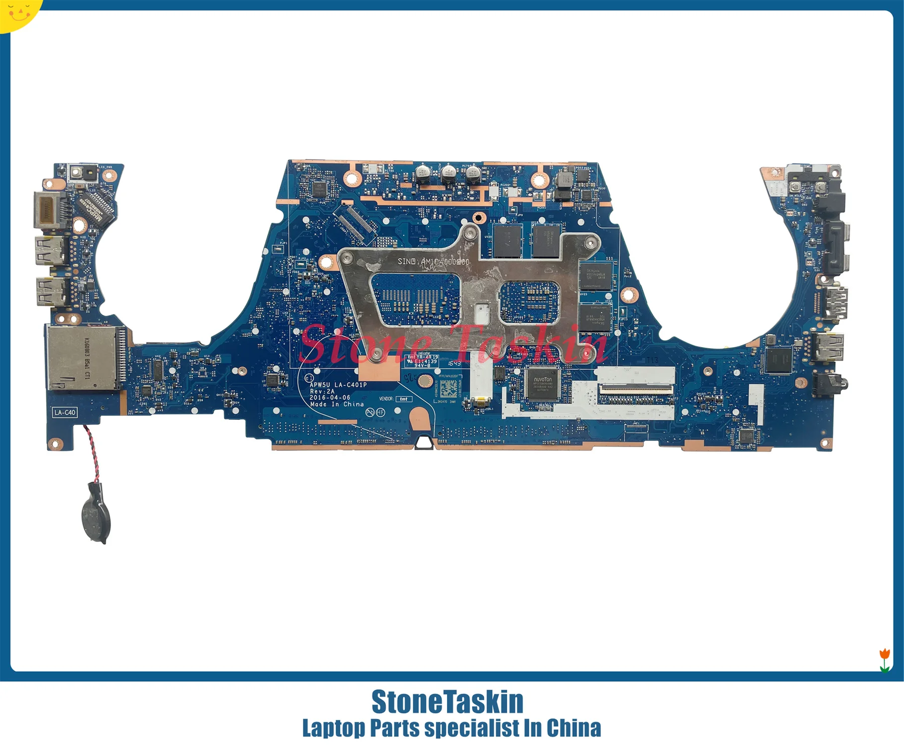 15 G3 840931-601 (3)_副本.jpg