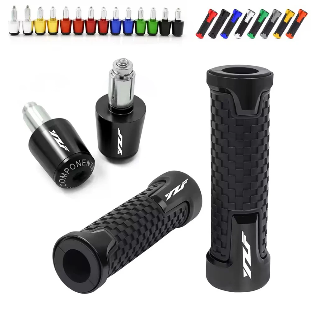 For Yamaha YZF-R1 YZF-R3 YZF-R6 YZF-R15 YZF-R25 YZF-R125 YZF R yzf r1 ...