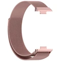 Rose Pink Strap