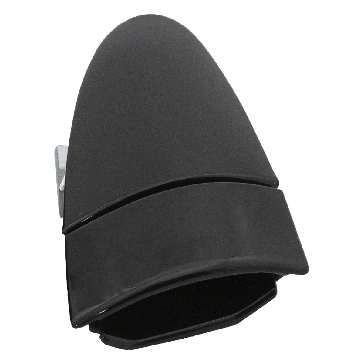 1 Pcs 하프 메탈 LHD 외부 도어 핸들 혼다 CR-Z CRZ 2011 2012 2013 2014 2015 72141-SZT-G01 72181-SZT-003