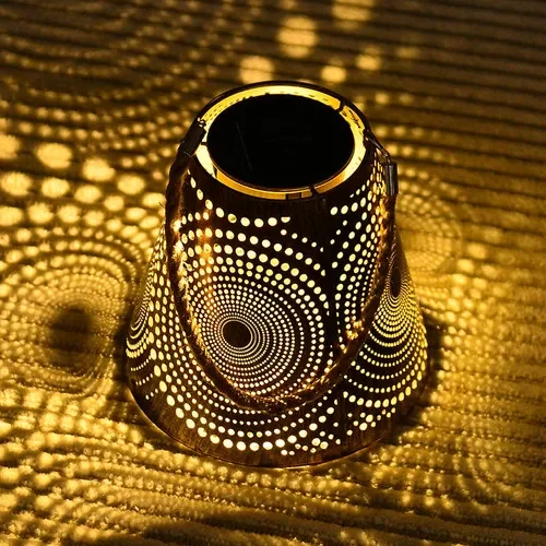 SSJ-0016 dot light