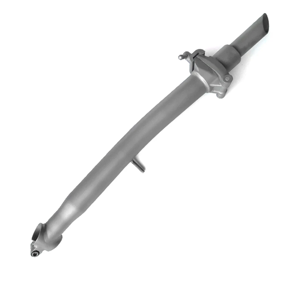 Sfb93caf9d46e4e59af48d6fda52f7