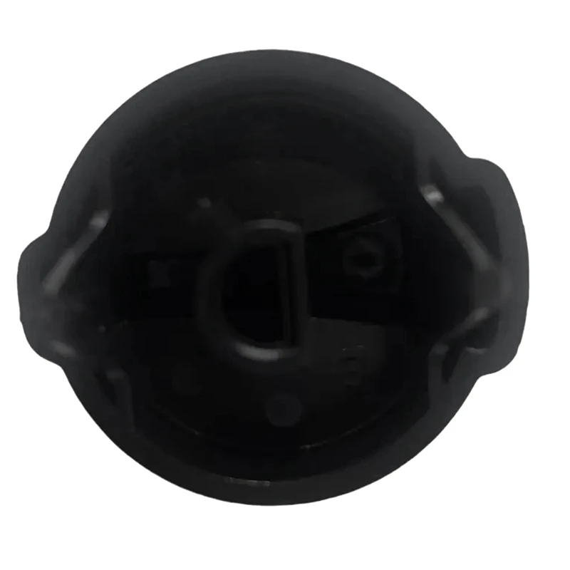 A/C  ǳ   HVAC  Ʈ, Peterbilt 1987-2011 87-11 330 357 377 378 379 702-121 ǰ, 5401-0001-000, 3 
