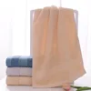 1pc Elegant & Soft Cotton Towels-lighly Absorbent,Lightweight&Perfect For Multiple Festivities,Stylish Home And Bath Accessories 6