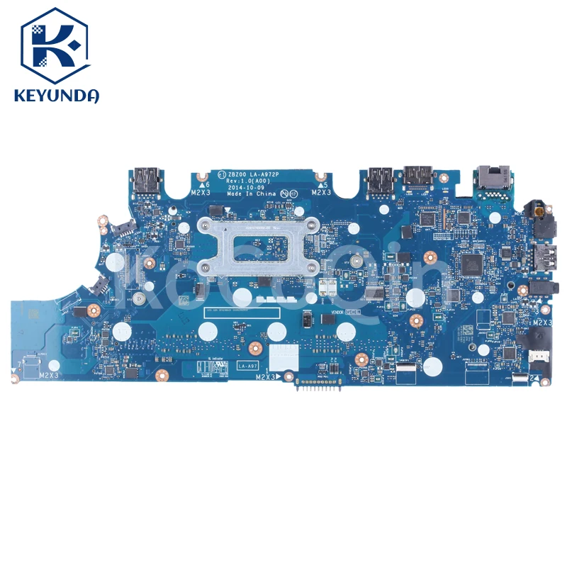 Computers e Electronics