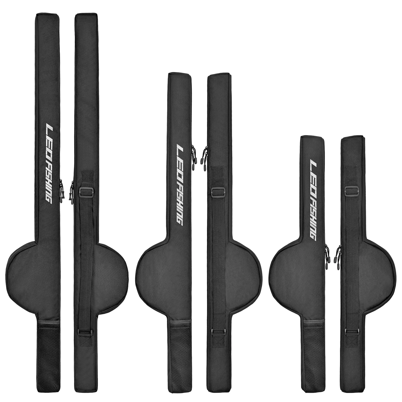 Camping Fishing Water Sports Supplies Store