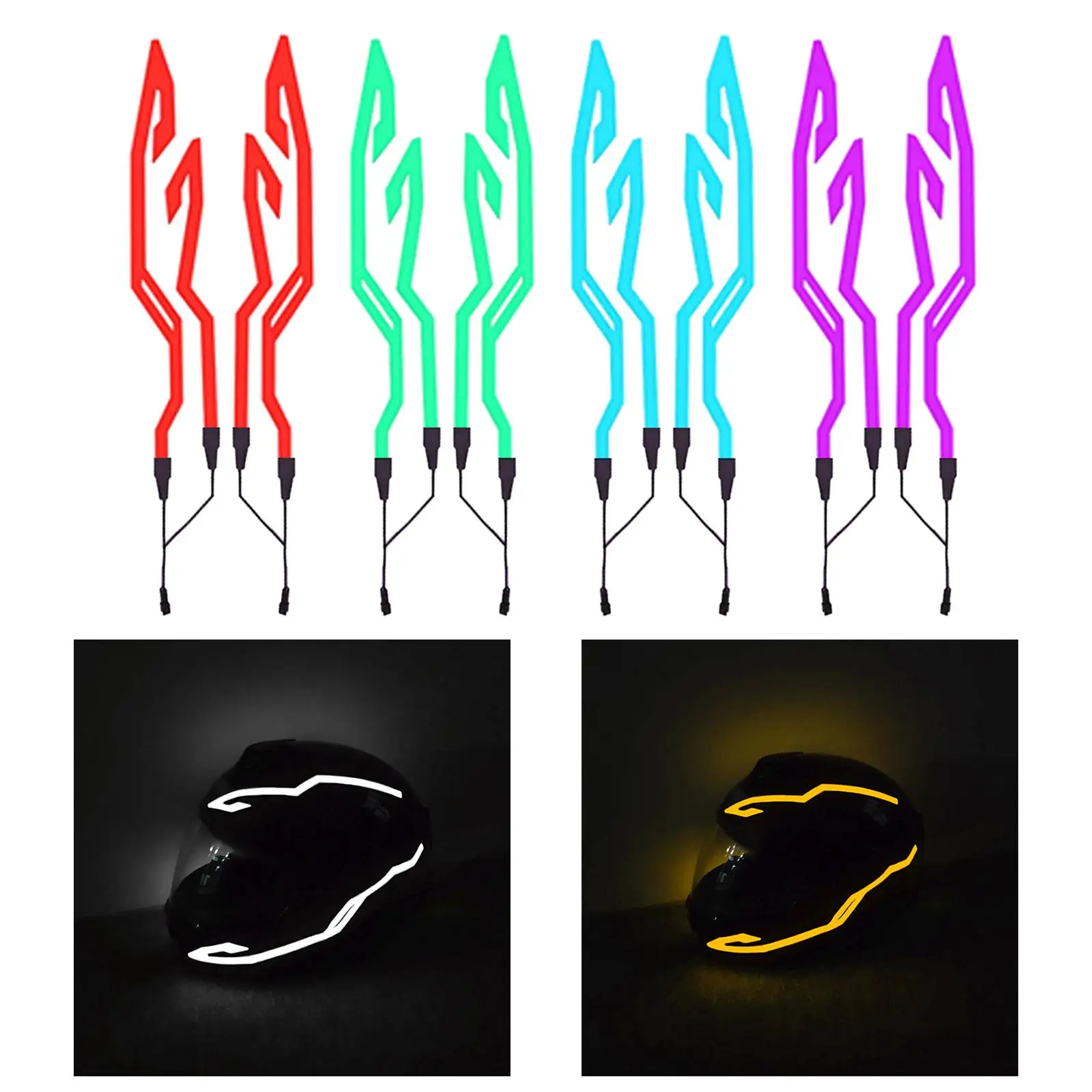 LED  Ʈ Ʈ, ߰ ̵ Ʈ  Ʈ,  