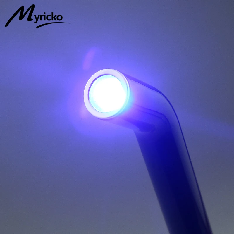 Рисунок 3 - Беспроводное устройство для гигиены