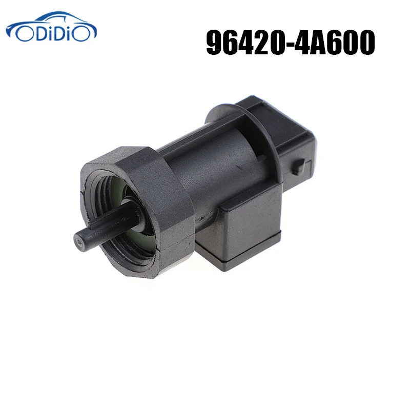 Odometer Sensor 964204a600 Transmission Speed Sensor For Hyundai
