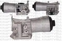 

8090035 for engine oil filter box for TRANSPORTER T5 1.9TDI AXC engine CADDY 1.9TDI AXC engine CADDY 1.9TDI BJB