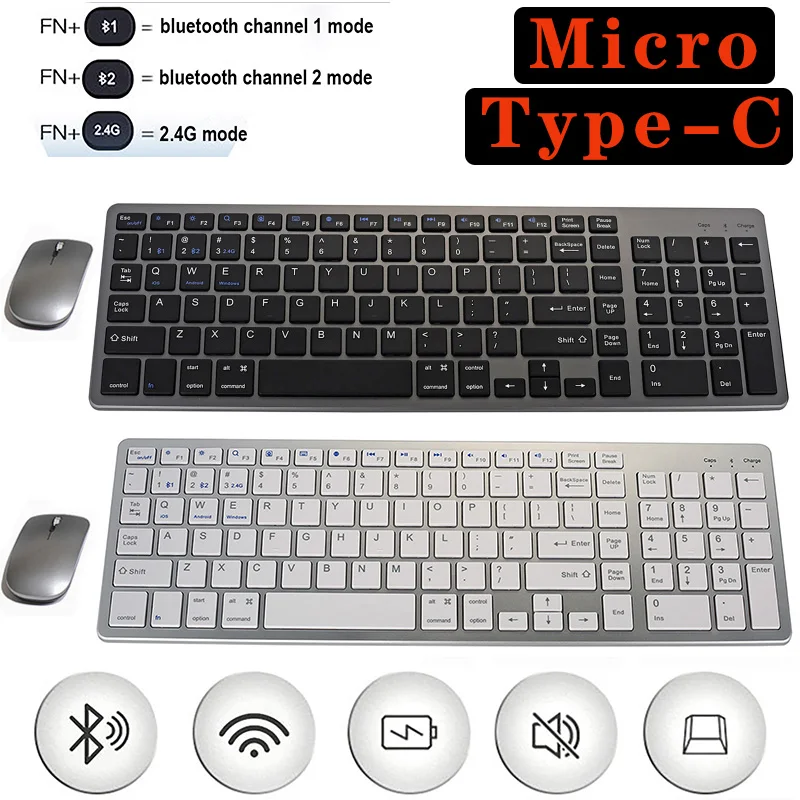 Sfb93ff640c8a49518807caed59a996655.jpg