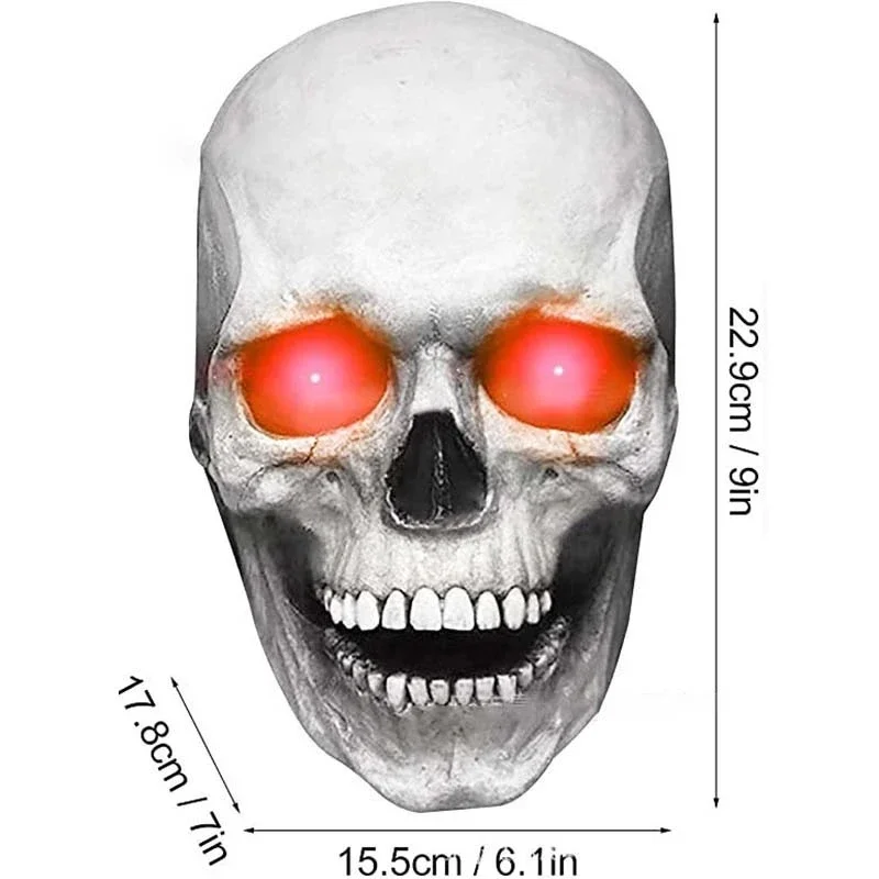    Ƽ Ǯ  ذ ũ, ̴ , ҷ ǰ   ǻ,   ũ