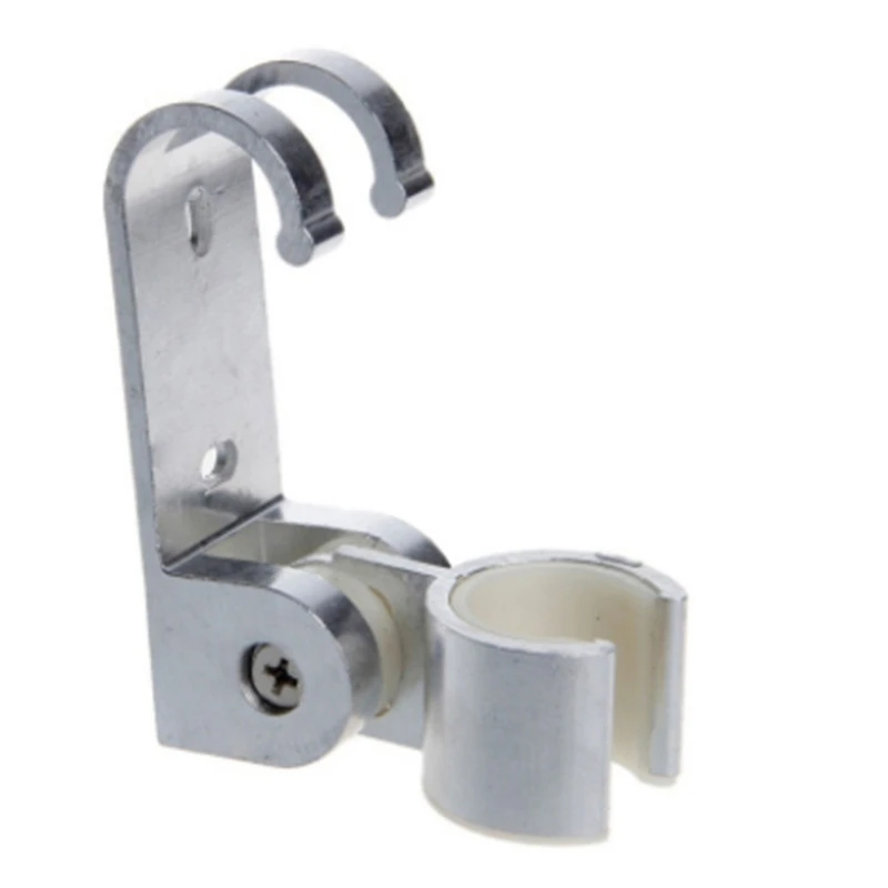 Adjustable Hand Shower Holder Image 13