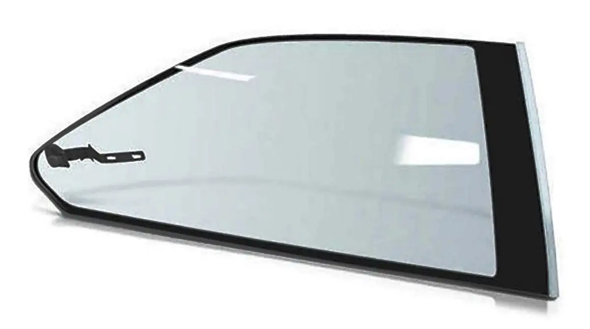 Купить Стекло На Машину