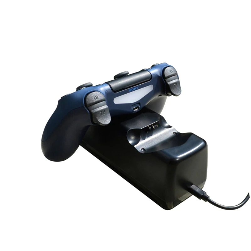 

1 шт., Подставка для зарядки PS4/SLIM/PRO