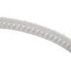 2Piece RCX23002 Drive Belt Replacement Parts Accessories For Hayward Aqua Vac Tiger Shark Pool Cleaner 5