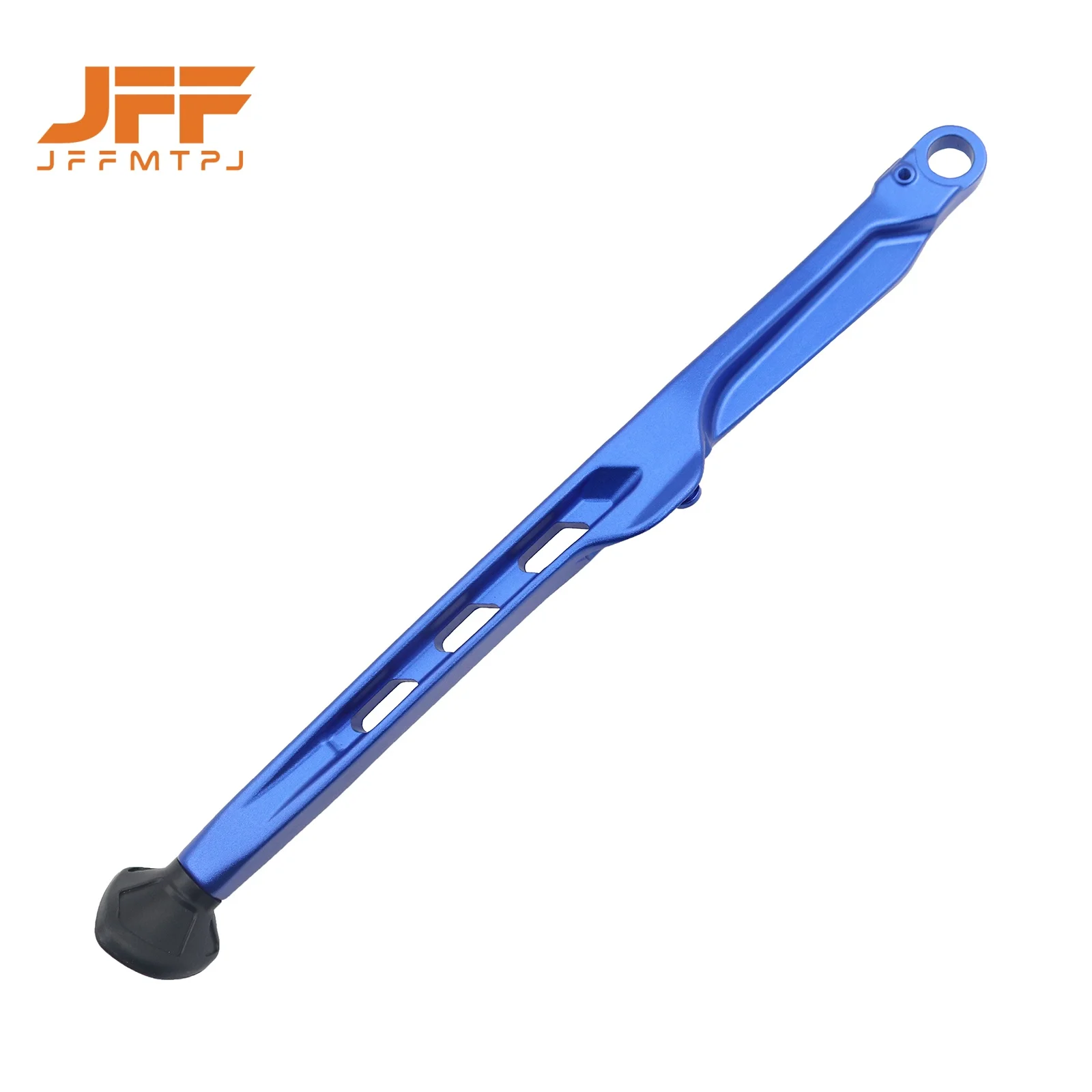 Kickstand Side Stand with Spring Kit
