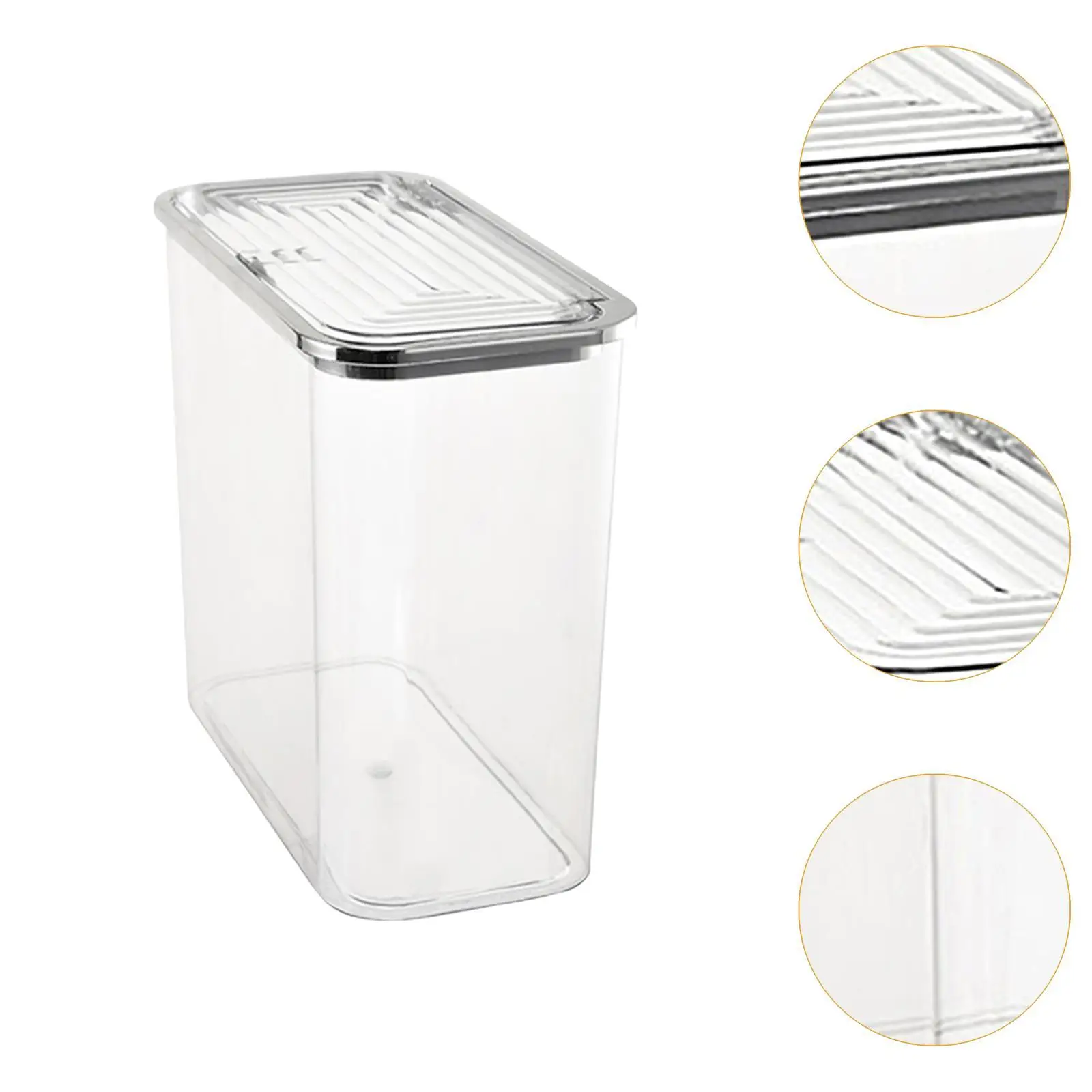 Fish Tank Fish Bowl Multipurpose Aquatic Pet Case with Cover Small Breeding Box Reptile Hatchery Container Terrarium Aquarium Fish Tank Fish Bowl Multipurpose Aquatic Pet Case with Cover Small Breeding Box Reptile Hatchery Container Terrarium Aquarium