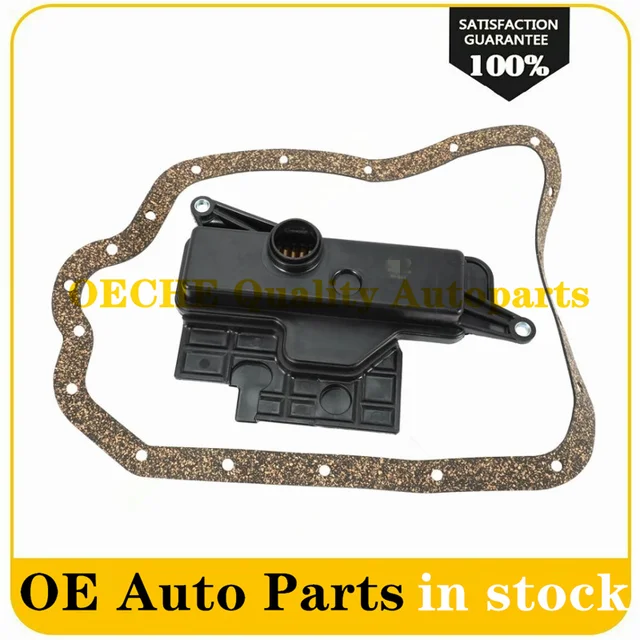 Toyota 35168 73010