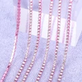 Crystal-Pink