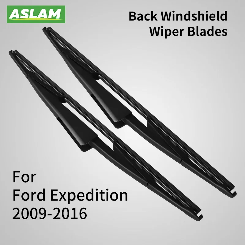 16RearWiperBladeFitForFordExpedition20092010201120122013