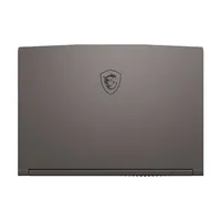 2024 Msi Thin 15 Gaming Notebook 15 6 Inch 2 5k Fhd 144hz Ips Screen Netbook.jpg