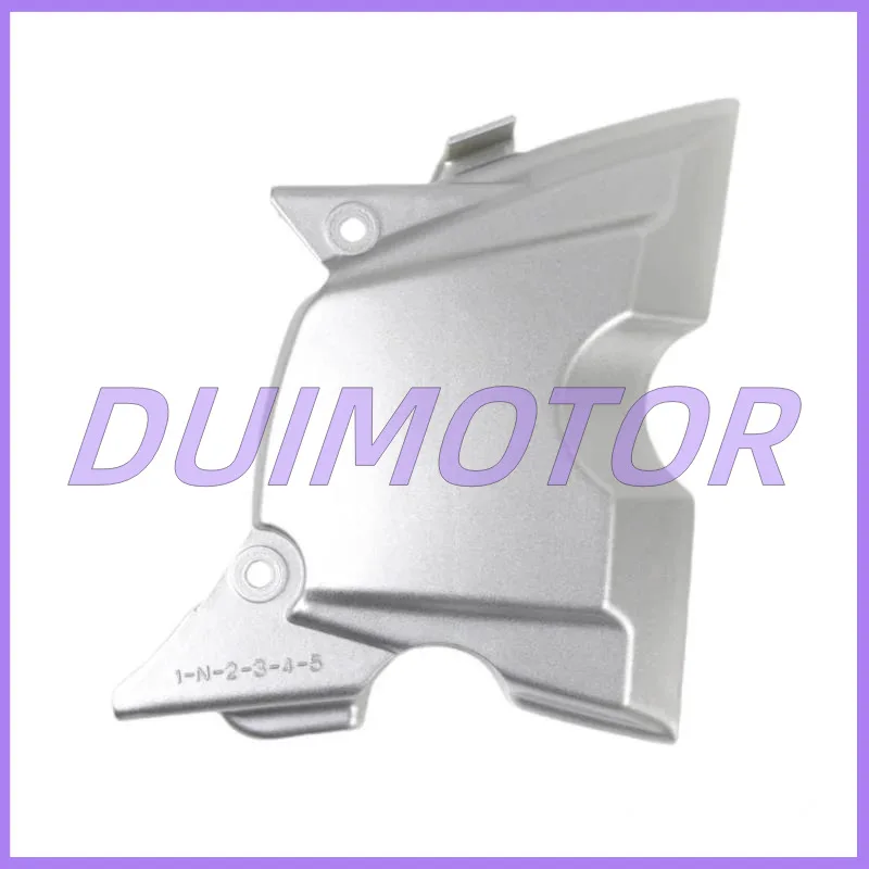 

Small Sprocket Outer Cover for Yamaha Ybr125 Jym125-3-3f-3g-8