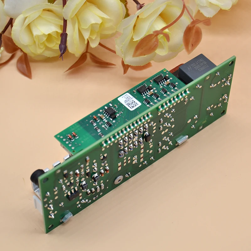 고품질 새로운 이동 헤드 빔 램프 7R 230W 안정기 무대 조명 7R 230W 램프 안정기