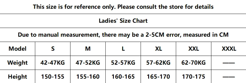 Women Summer Simplicity Office Lady Solid Color Satin Skirt Ladies Fashion Appear Thin High Waist All-match Trend A-line Skirt