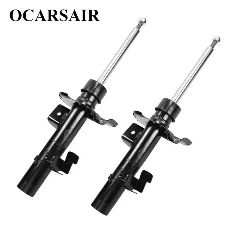 FrontShockAbsorberforVolvoXC6020102016FrontShockAbsorber