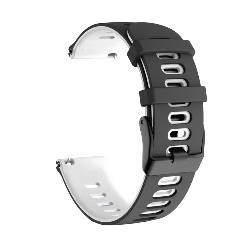 Replacement Band Garmin Forerunner 10 Bracelet Garmin Forerunner