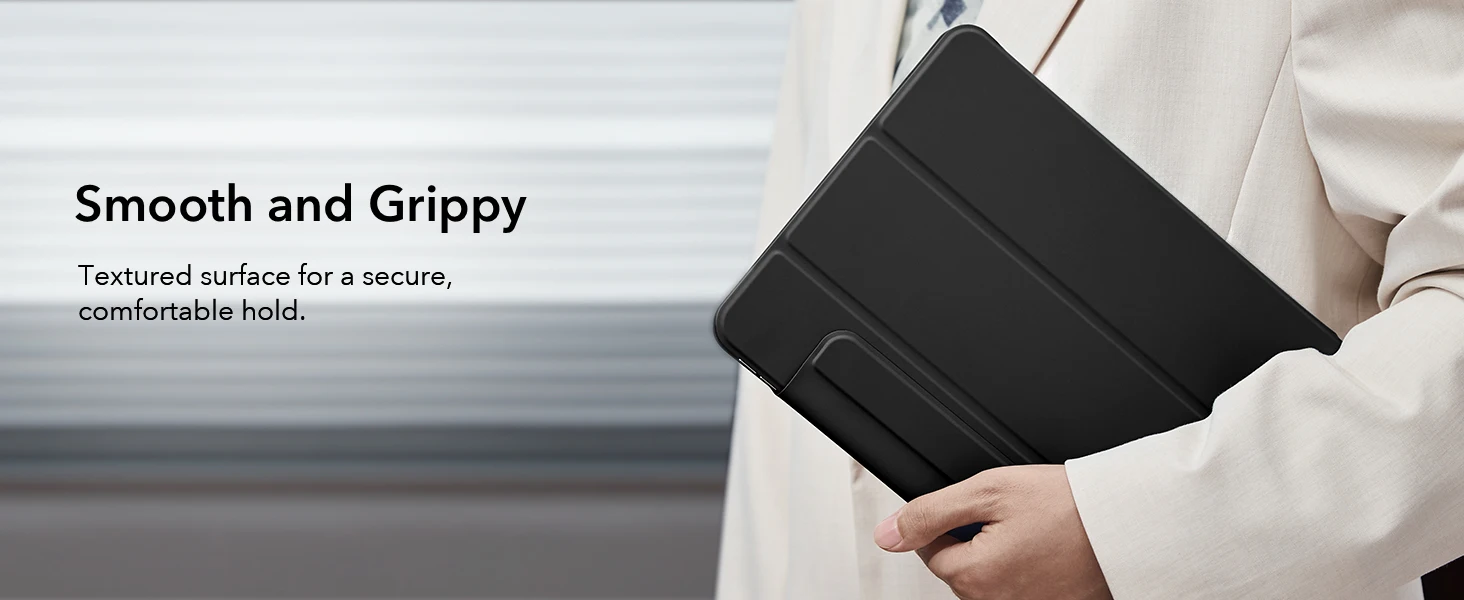 magnética para iPad Pro 11, 2020, Rebound, Air 11