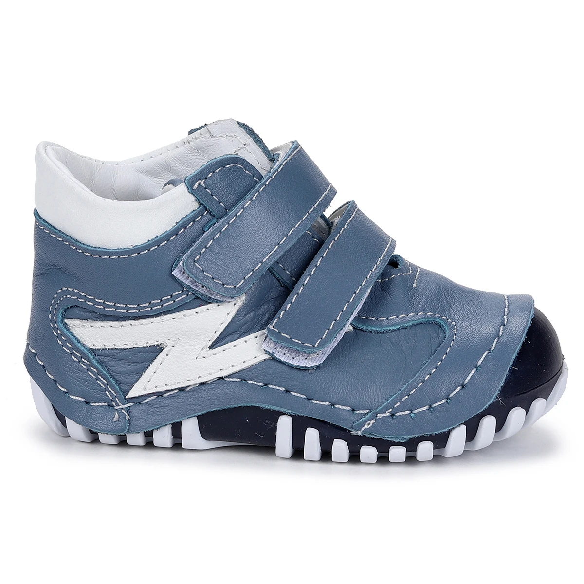 Zapatos Alto Confort GalerÃa Del Coleccionista Zapatos Cocodrilo