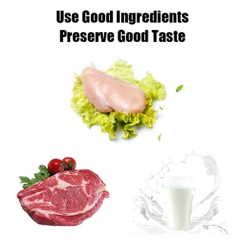 Dog Snacks Teething Stick 120g Mixed Flavor Tooth Cleaning Bone Fresh Breath Adult Dogs Puppy Training Reward Pet Snack Food 4