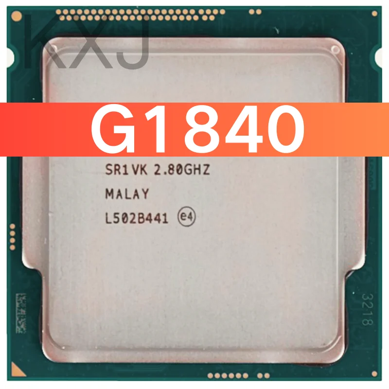 Celeron-G1840-2-8GHz-2M-Cache-Dual-Core-CPU-Processor-SR1VK-SR1RR ...