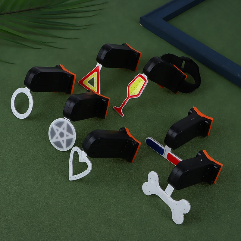 

Задний фонарь для велосипеда, зарядное устройство, для ночной езды, для горного велосипеда, аксессуары для предупреждающего оборудования, для велосипеда, дорожного автомобиля