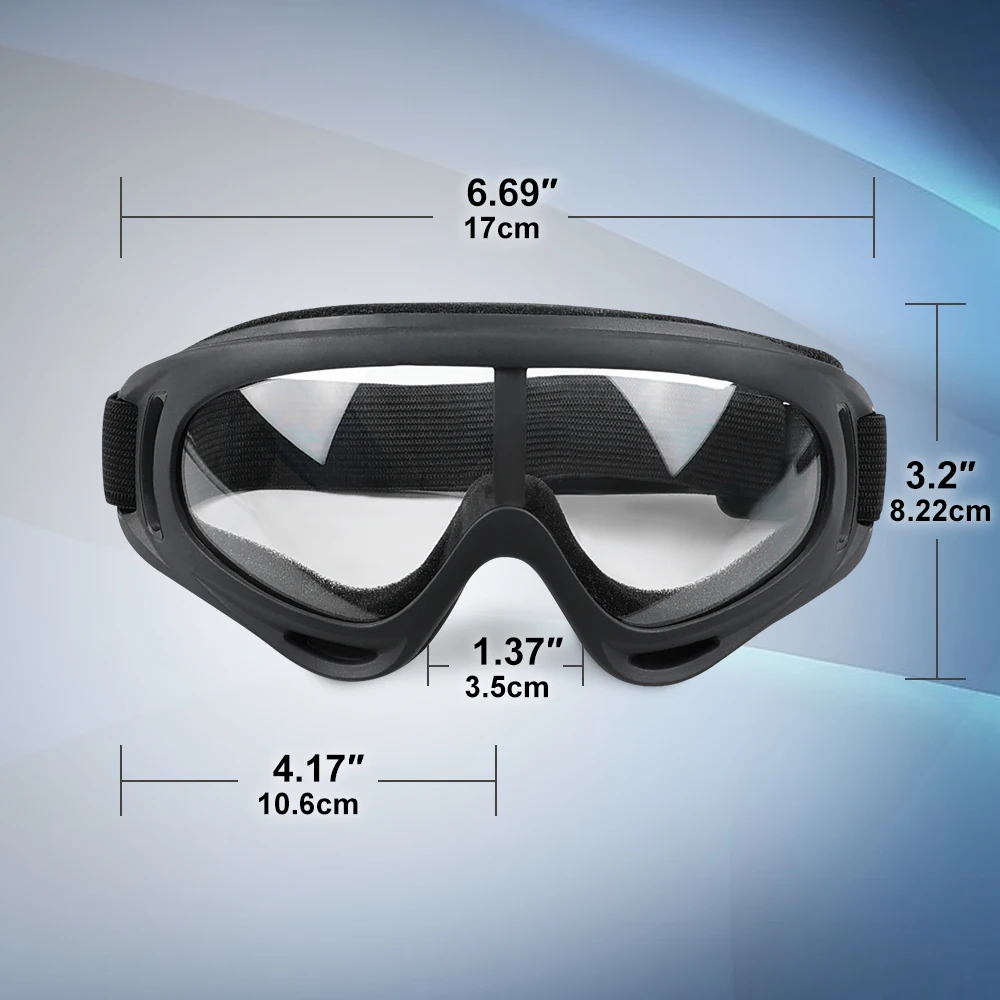 ������� ����Ŭ�� �Ȱ�, ��ǳ ���� �Ȱ�, ������� �Ȱ�, ����ũ�ν�, �ڿܼ� ���� ���۶�, ������, ��Ű ����