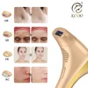 KODO 2024 High-end customization ice Laser Hair removal Laser Epilator Permanent IPL Painless Photoepilator 4 in 1 face and body 1