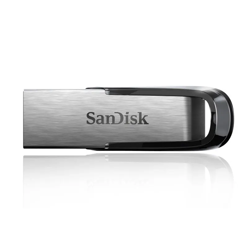 SanDisk 8GB 16GB 32GB 64GB 128GB USB Flash Drive Thumb Memory Stick Pen Lot  Pack