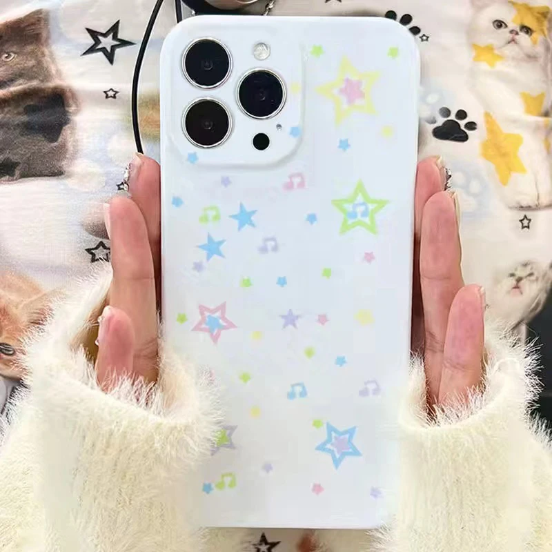 iPhoneアクセサリー nah* 楽天市場】【送料無料】Apple iPhone SEレザーケース
