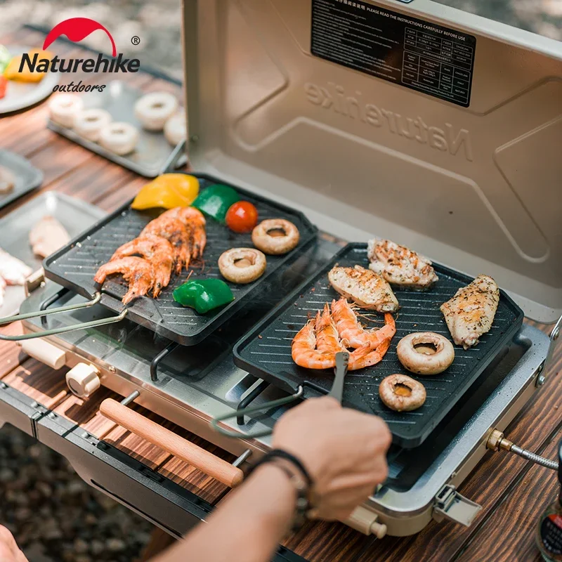 óũ 2023 ķ ö ÷Ʈ ׸ , ߿ ٺť ö ׸,  ķ , ٺť ׼