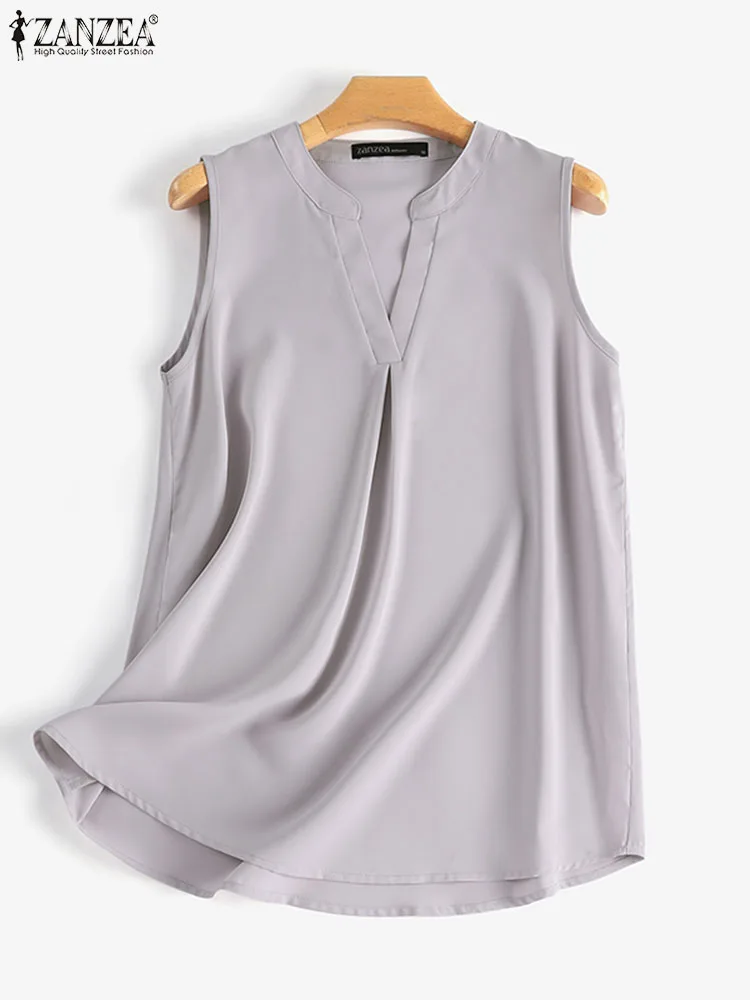 ZANZEA  V 콺, ĳ־ ũ ž, μҸ м, ܻ  콺,   , 2023 