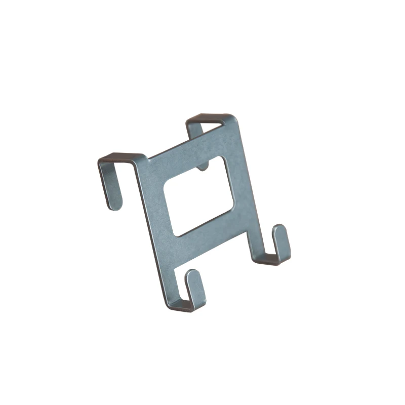 

Gas tank pendant, item pendant